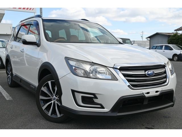 Photo of code 202603680015