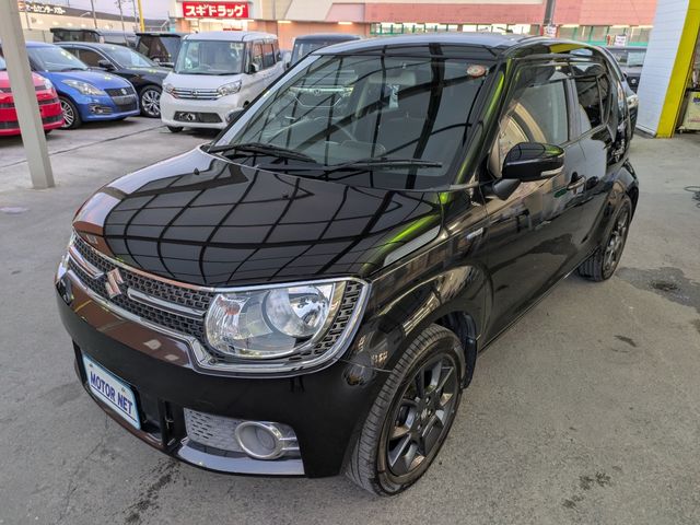 Photo of code 202603700036