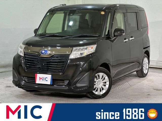 Photo of code 202603700058