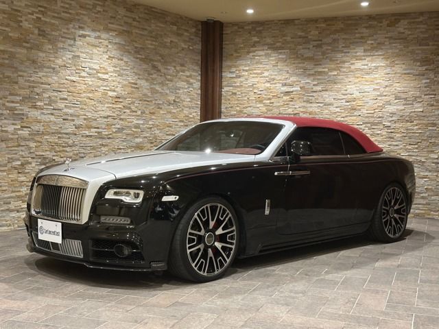 Photo of code 202603700071