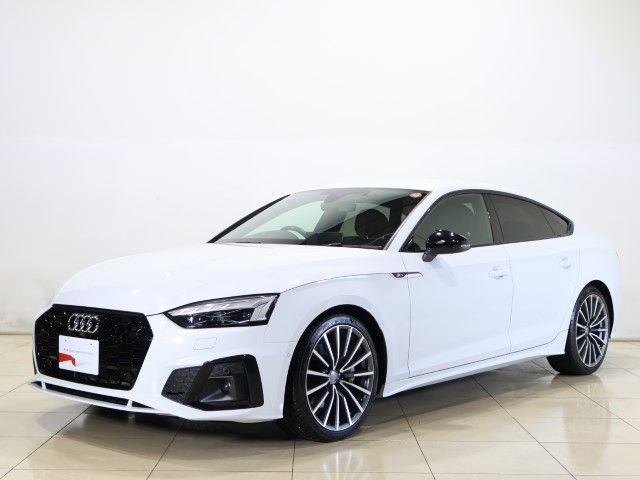 Photo of code 202603720054