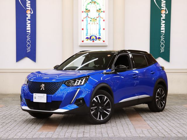 Photo of code 202603720162