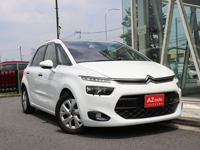 Photo of code 202603730011