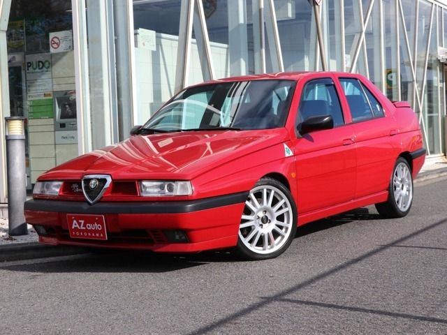 Photo of code 202603730022