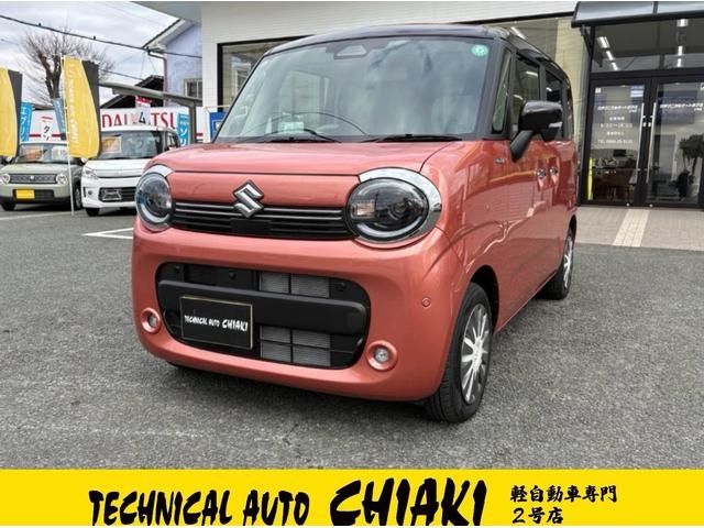 Photo of code 202603750005