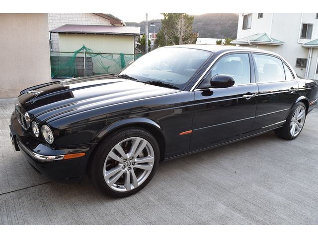 Photo of code 202603750025