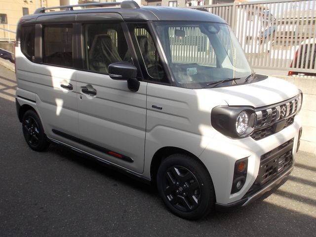 Photo of code 202603750043