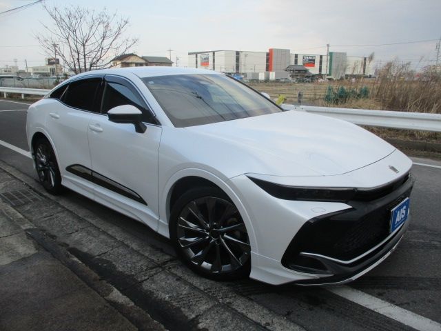 Photo of code 202603750075