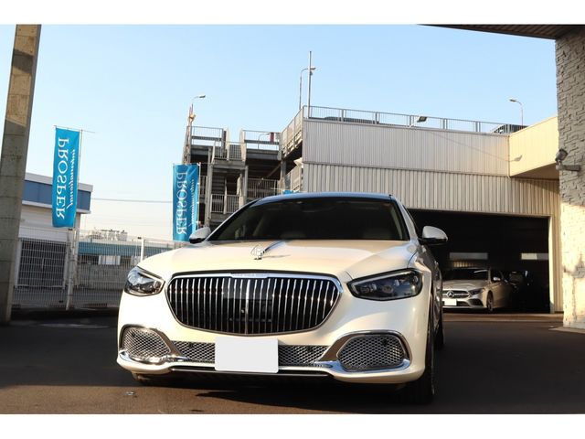 Photo of code 202603750097