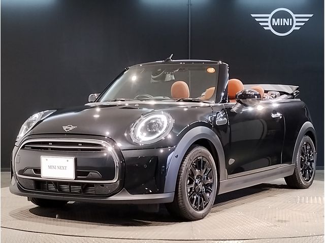 Photo of code 202603750304