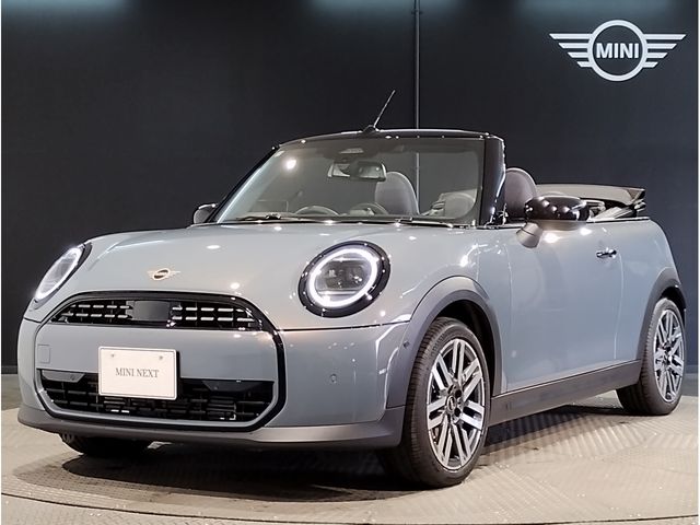 Photo of code 202603750305