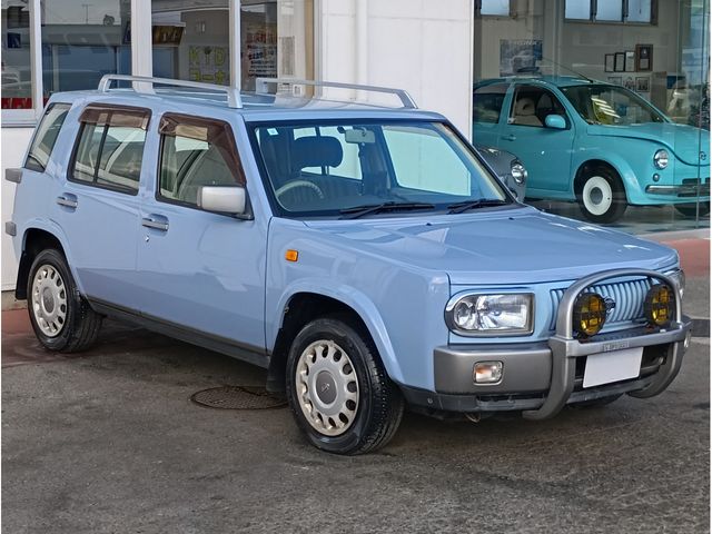 Photo of code 202603750343