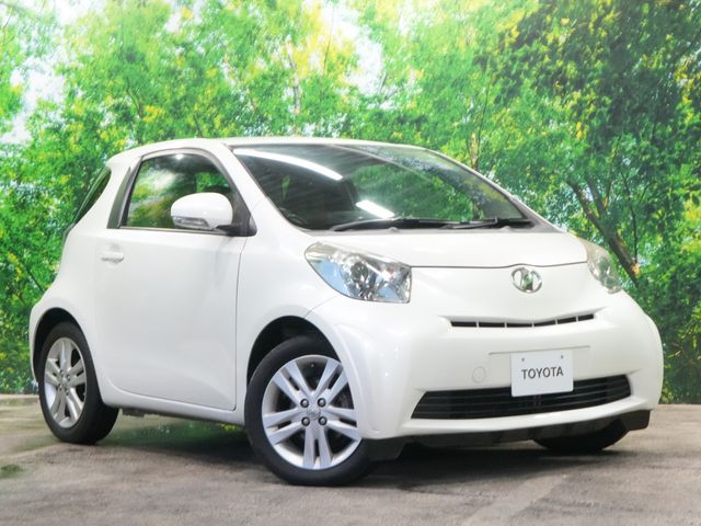 Photo of code 202603750368