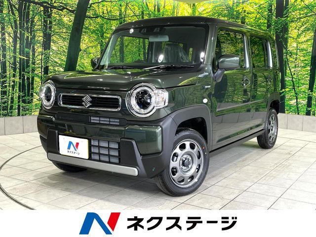 Photo of code 202603760479