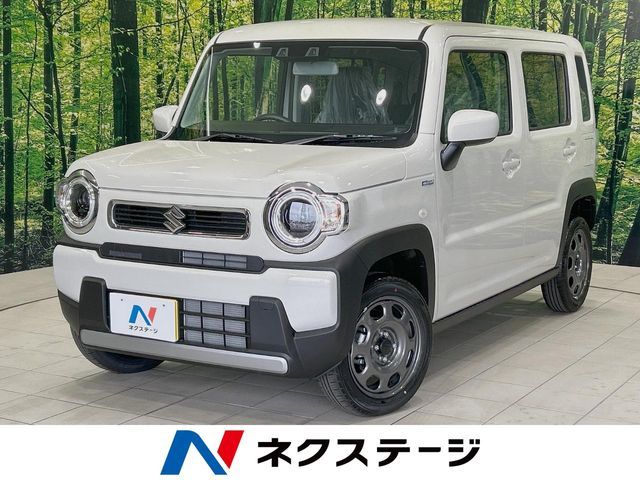 Photo of code 202603760530