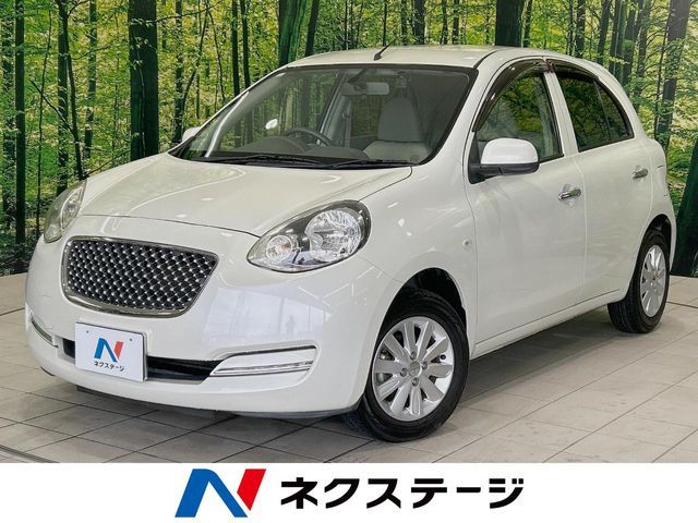 Photo of code 202603760534