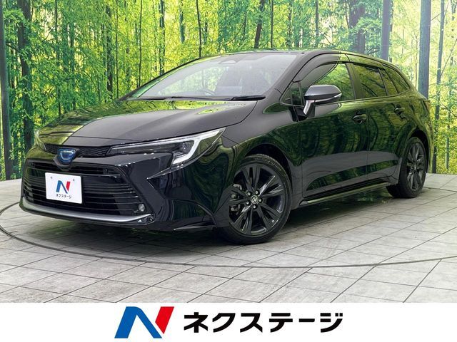 Photo of code 202603760781