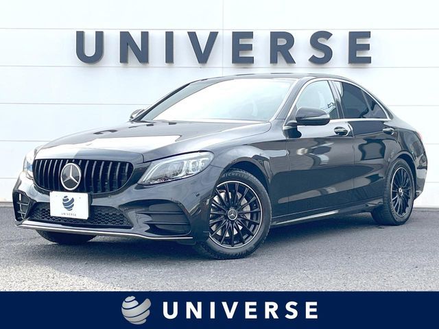 Photo of code 202603761018