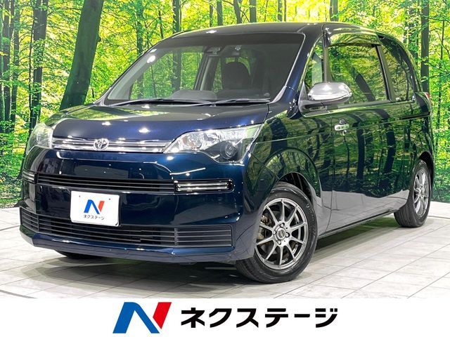 Photo of code 202603761613