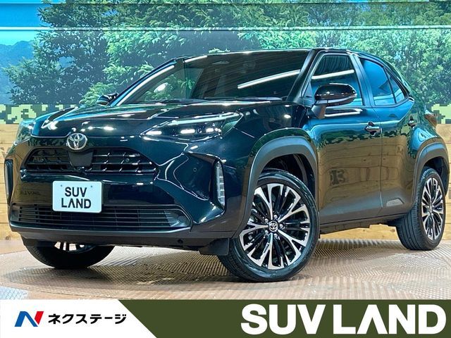 Photo of code 202603761977