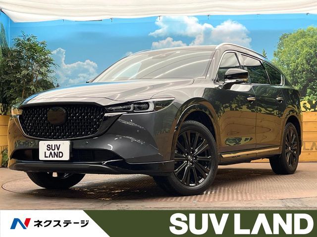 Photo of code 202603761982