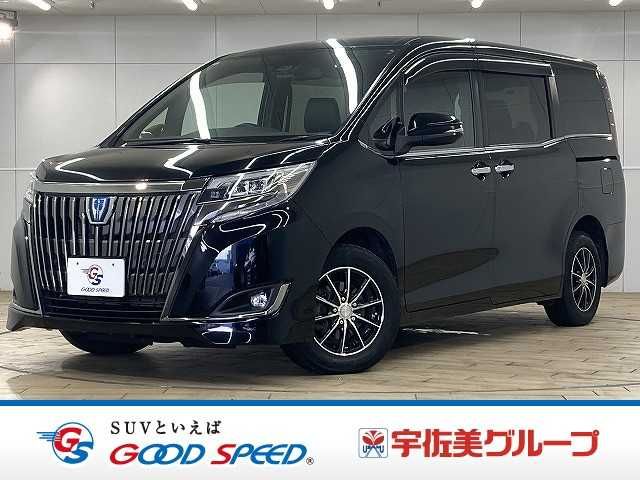 Photo of code 202603762354