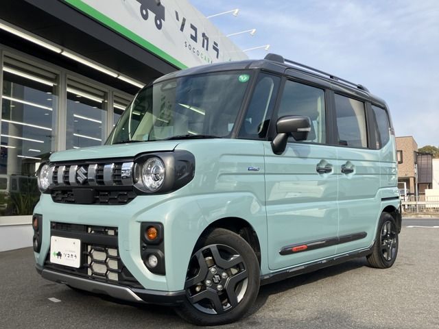 Photo of code 202603762560