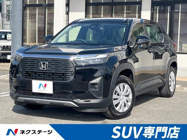 Photo of code 202603762617