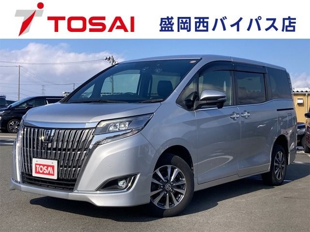 Photo of code 202603762720