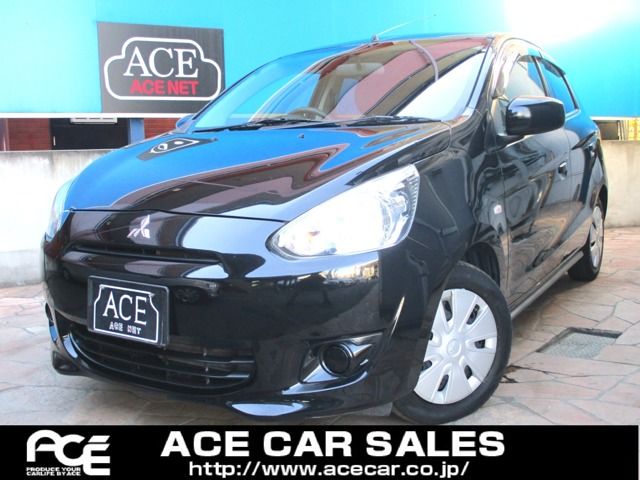 Photo of code 202603762775