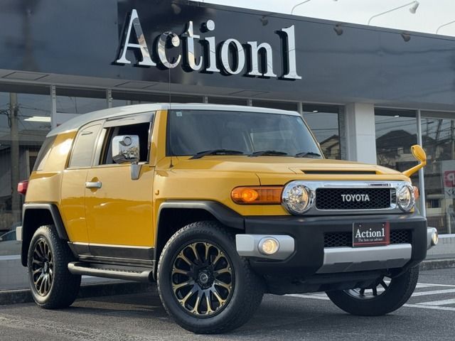 Photo of code 202603762951