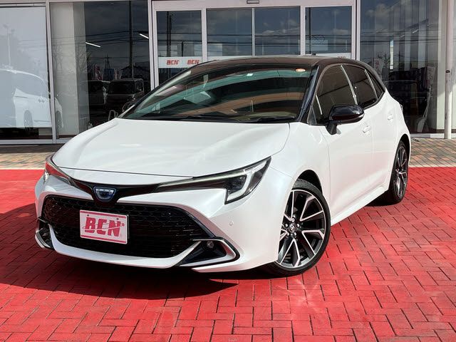 Photo of code 202603765162