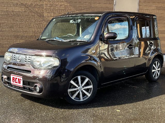 Photo of code 202603765165