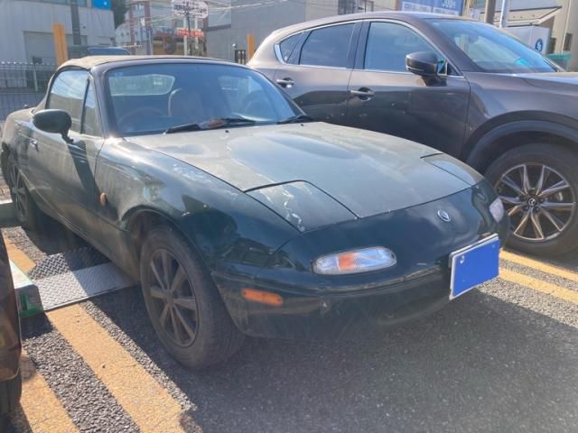 Photo of code 202603765479