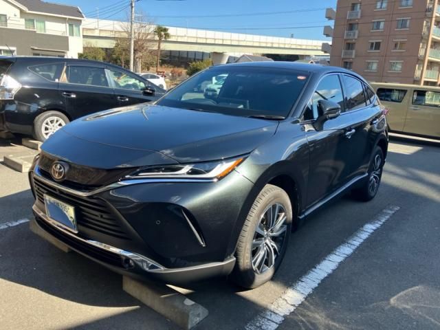 Photo of code 202603765519