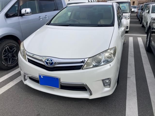 Photo of code 202603765527