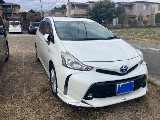 Photo of code 202603765546