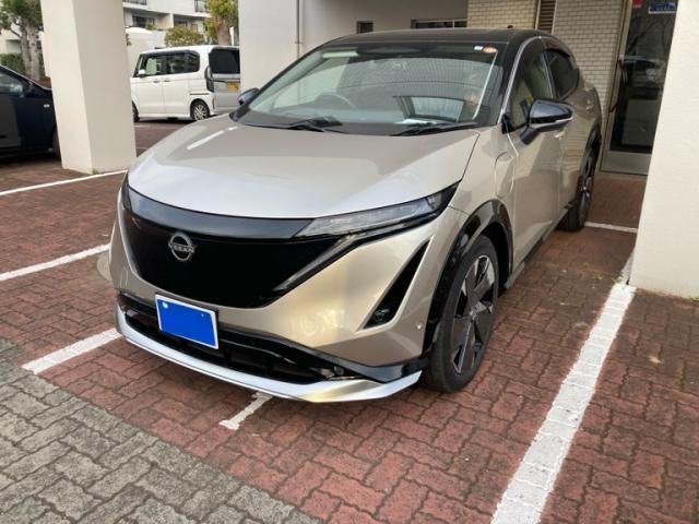 Photo of code 202603765556