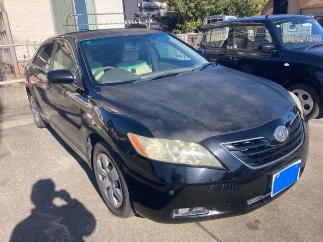 Photo of code 202603765574