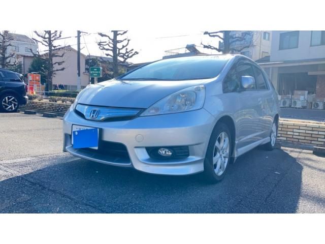 Photo of code 202603765603