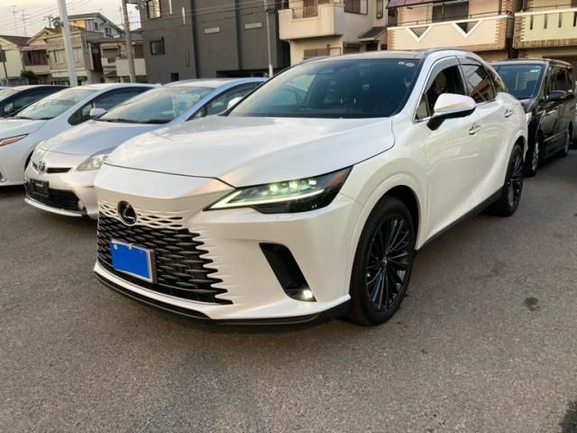 Photo of code 202603765637