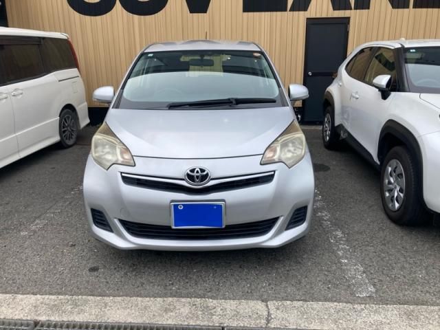 Photo of code 202603765644