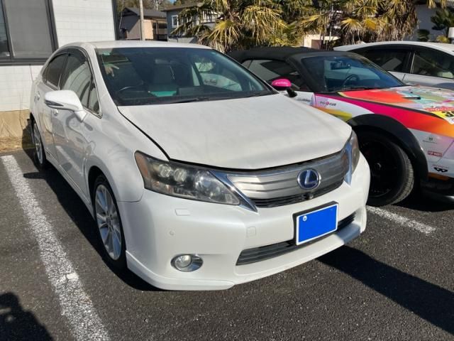 Photo of code 202603765647