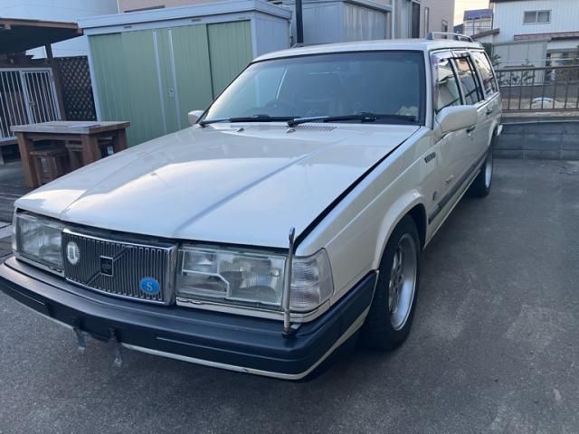 Photo of code 202603765719