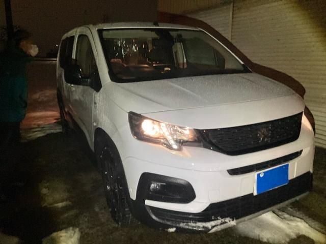 Photo of code 202603765733