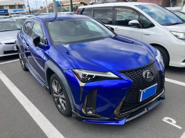 Photo of code 202603765760