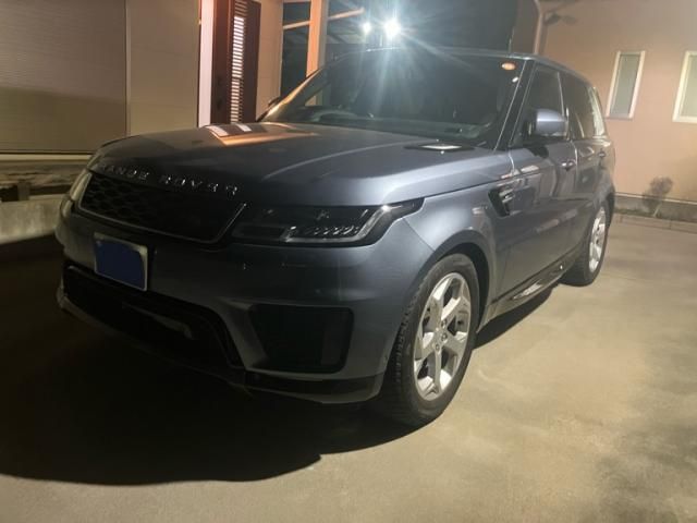 Photo of code 202603765784