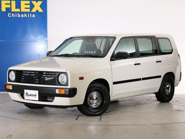 Photo of code 202603765788