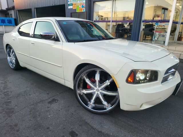 Photo of code 202603765812