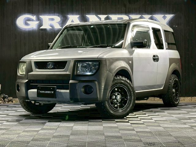 Photo of code 202603765818